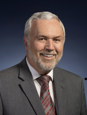 Dennis Jochman