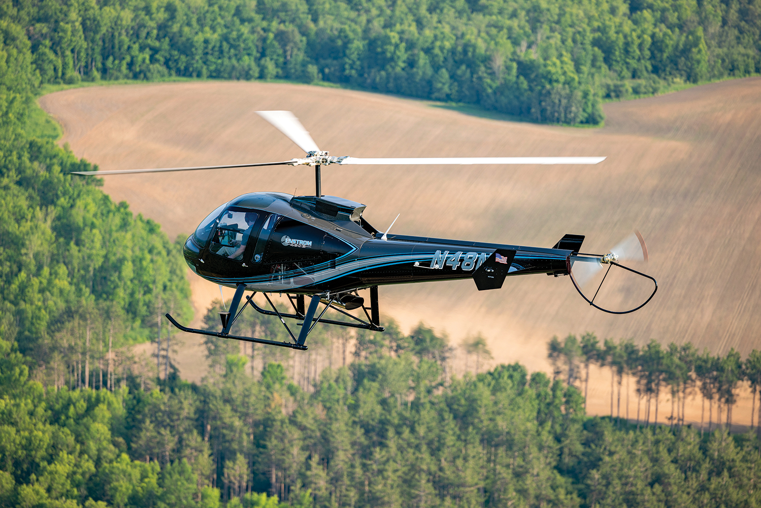 COVER_Enstrom Helicopter 480B_IOM JAN 2024.jpg