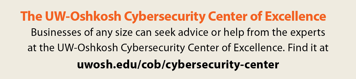 uwosh.edu/cob/cybersecurity-center