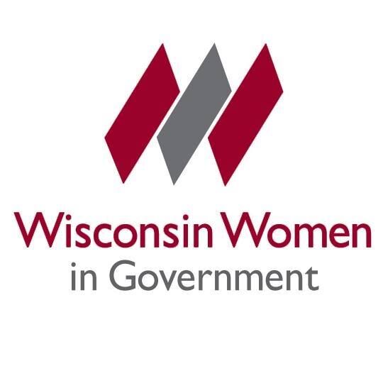 Wisconsin Women in Government logo 2023_08