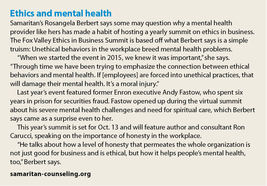 www.seasons-counseling.org/