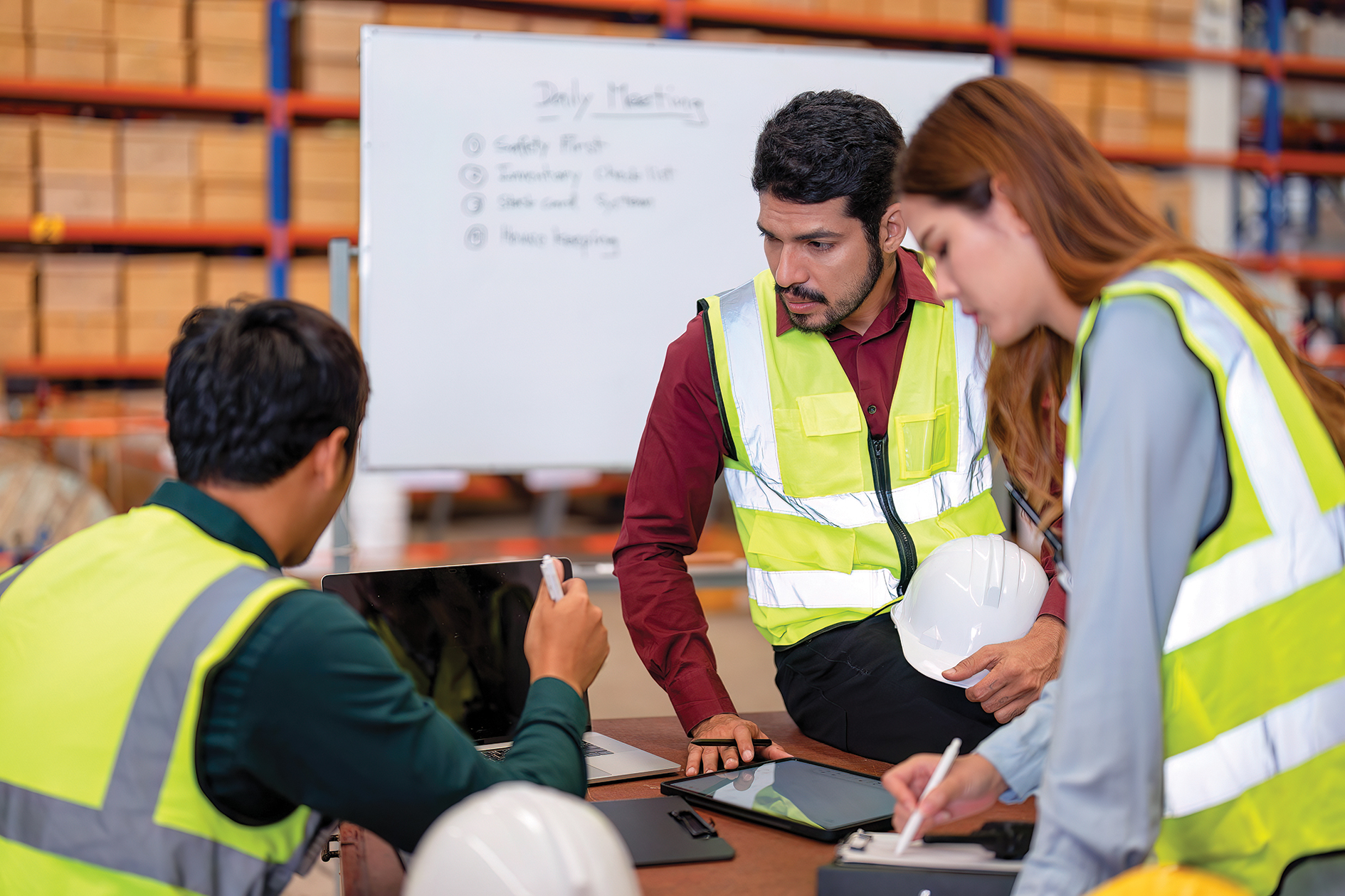 Americans' approval of labor unions is as high as it has been in more than 60 years, clocking in at 68% on the latest Gallup poll.