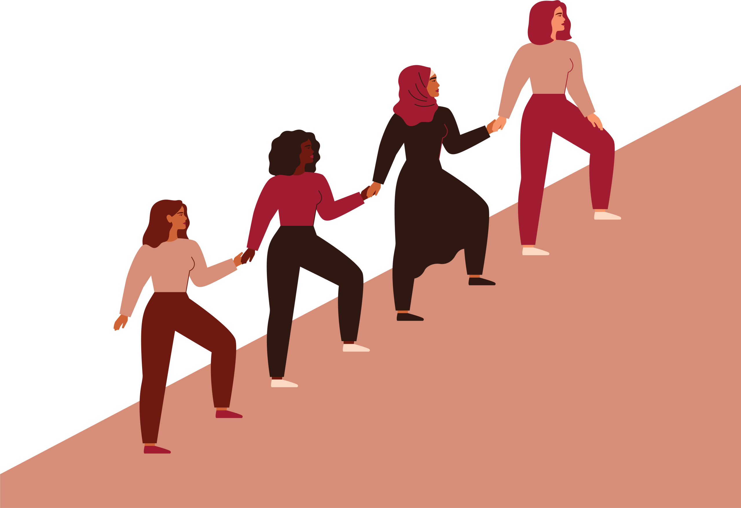 Commentary_iStock-1298962052_women climbing.png