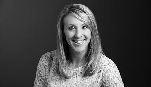 Face Time – Audra Hoy on creating aviation business clusters