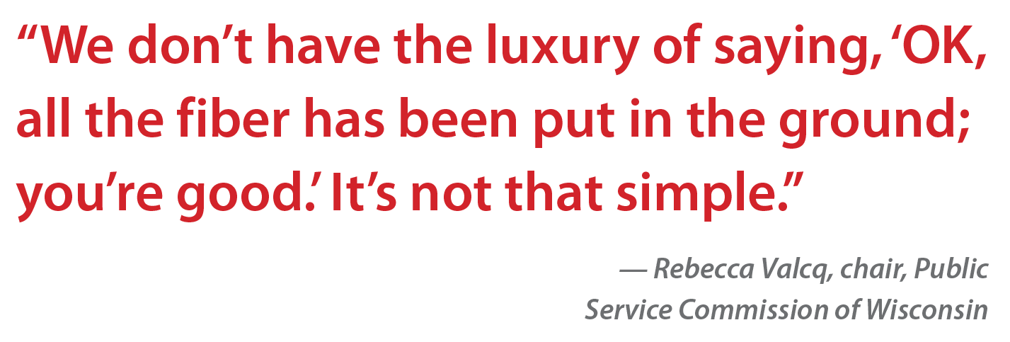 INSIDER quote_July_2023_Valcq.png