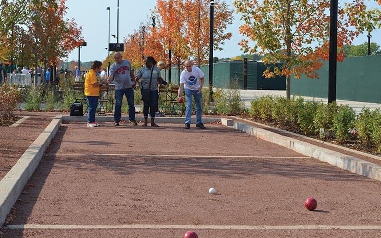 1017_Cover_story_bocce