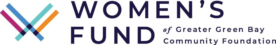 Women's Fund