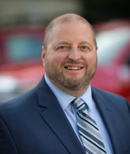Paul Martzke, Immel Construction