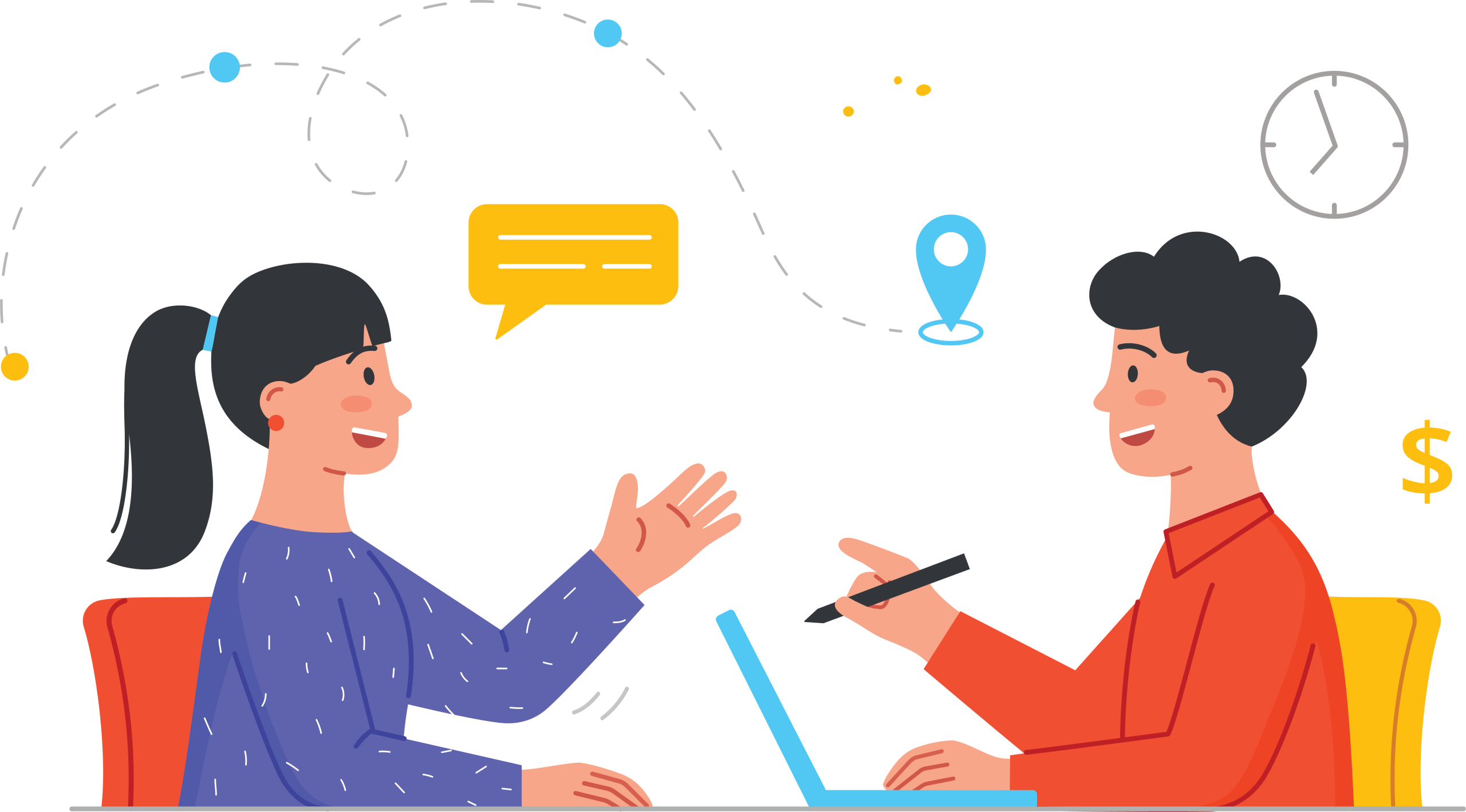 Pipeline_iStock-1345351621_interview.png