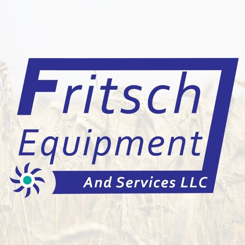 Fritsch Equipment