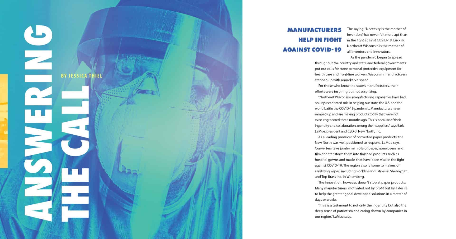 0720 Cover Story 1