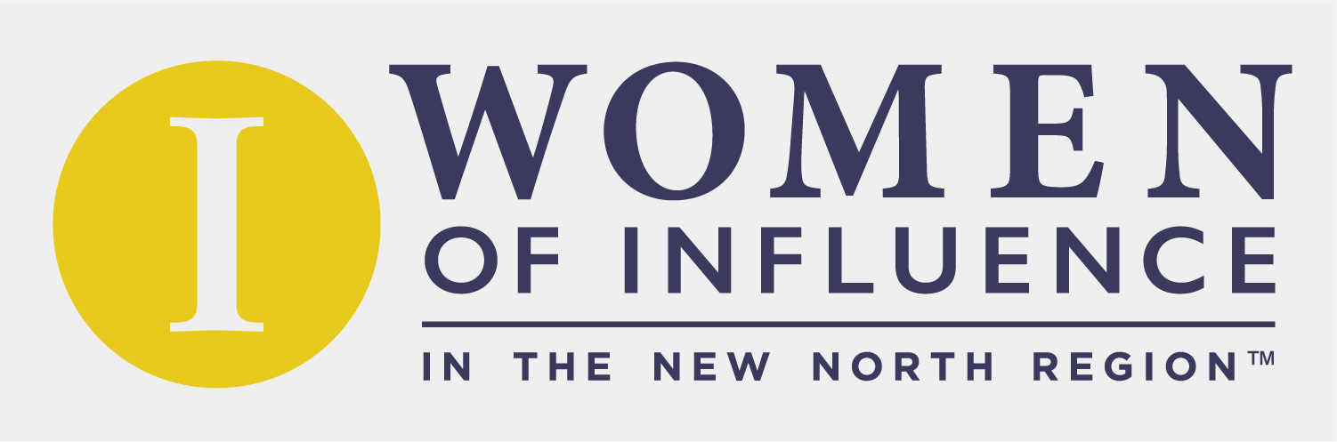 Women of Influence horz RGB 239