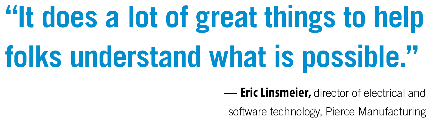 SUSTAINABILITY_quote_1122_IOM_November_2022.png