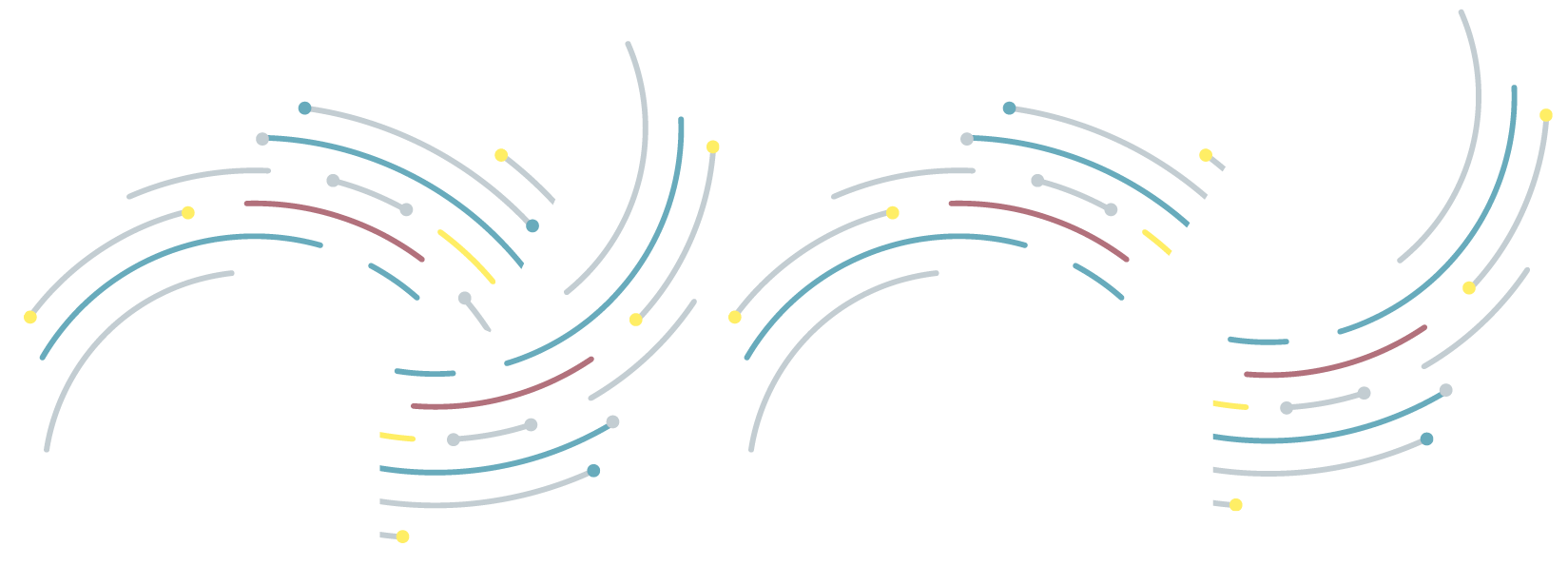 FROM graphic18_Digital_0523_IOM_May_2023.png