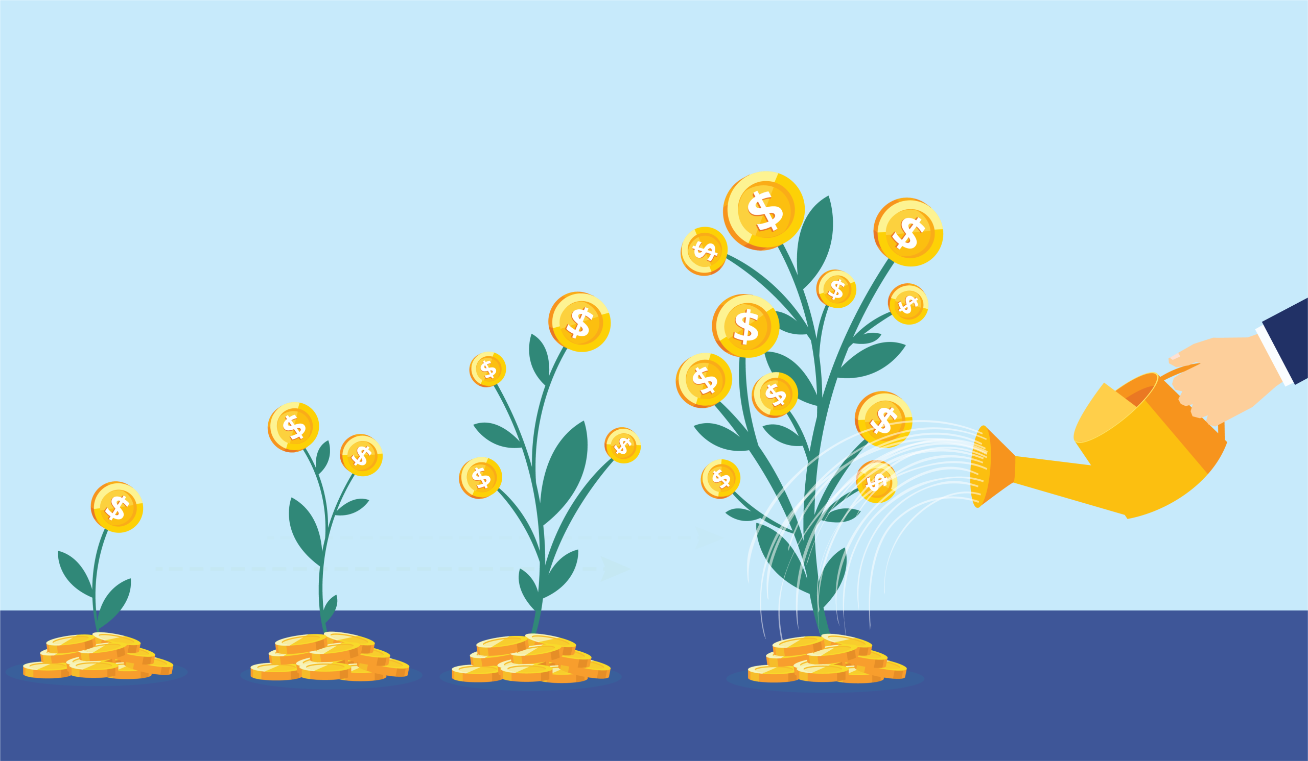 INSIDER_MONEY TREE iStock-1144191163.png