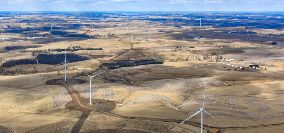 Red-Barn-Wind-Park_3.jpg