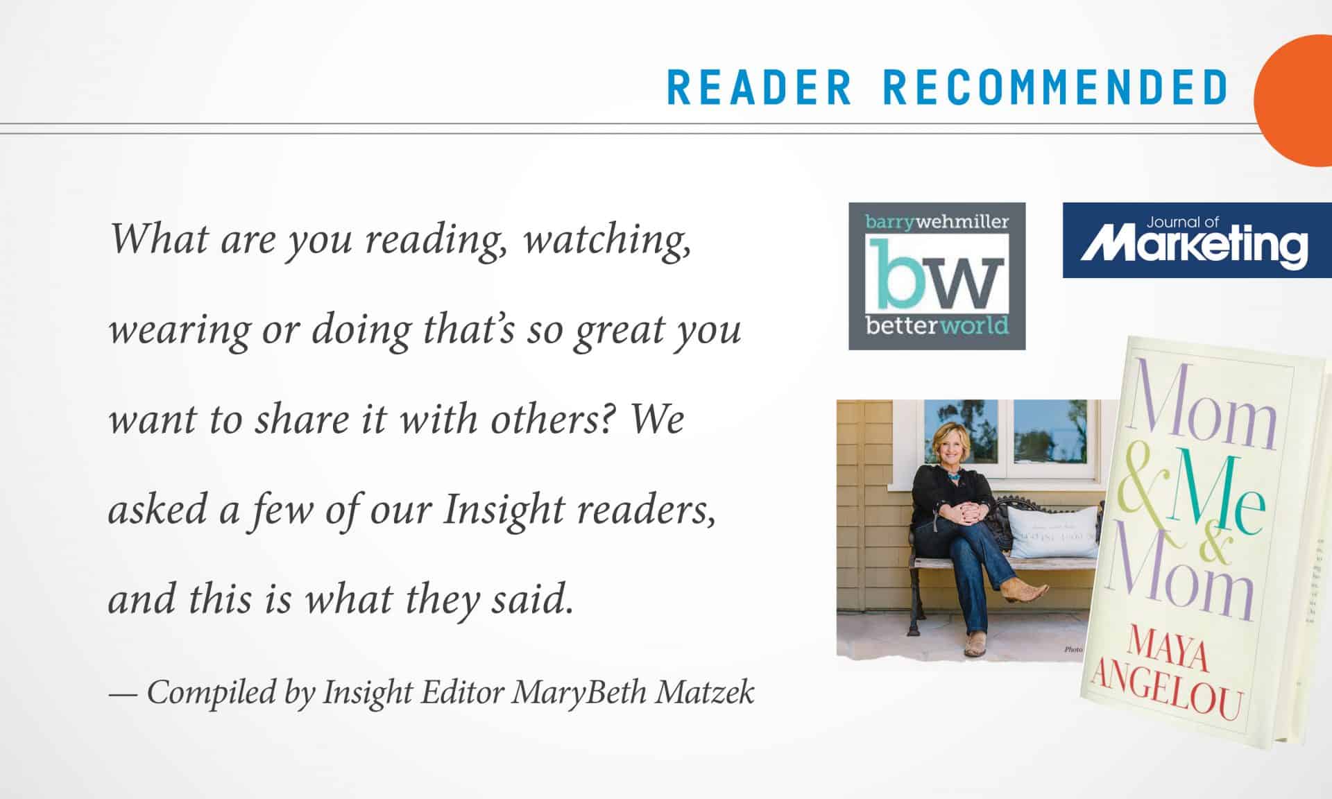 0120 IOB Reader Rec