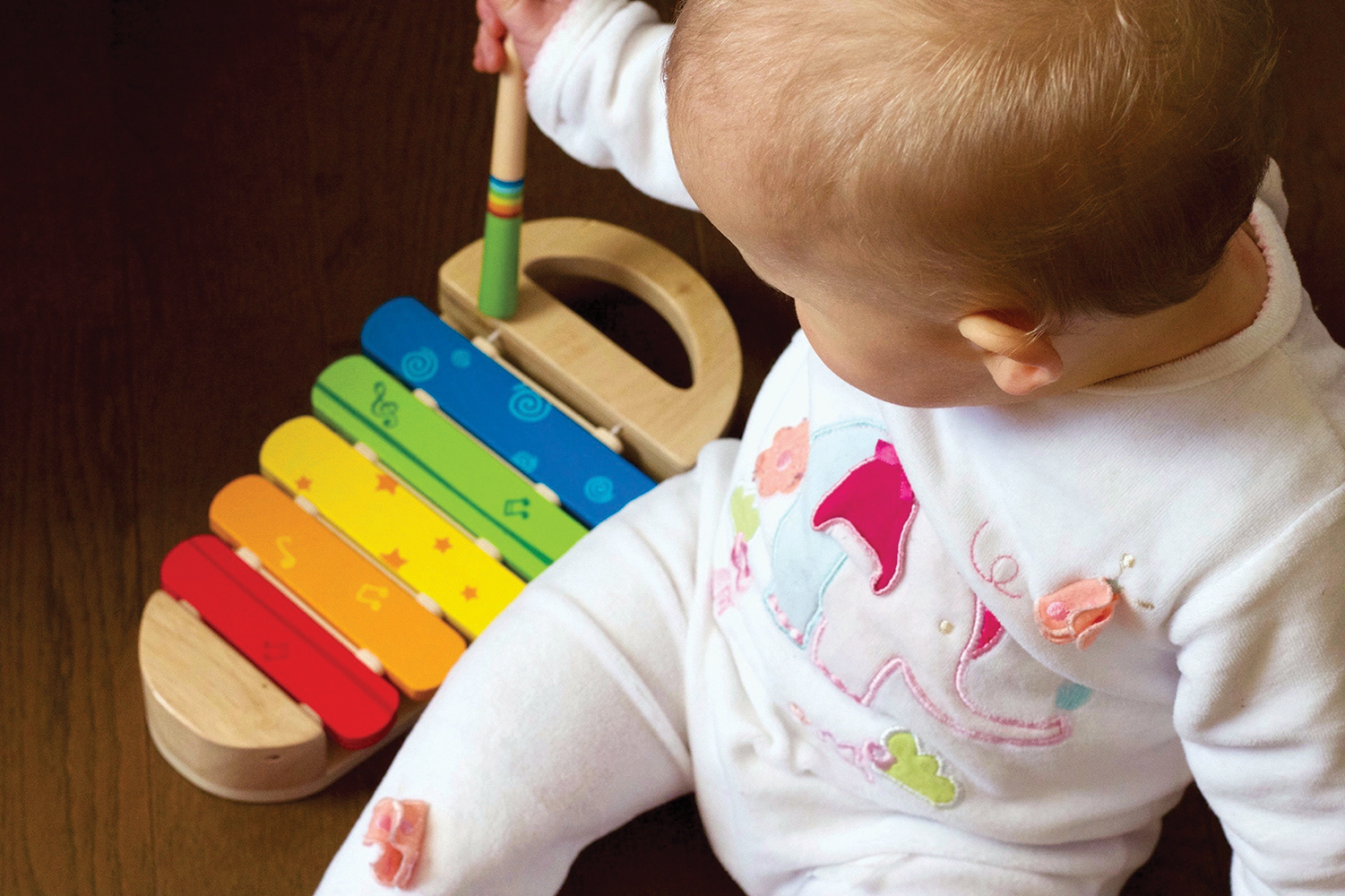 NEW NORTH_infant_0623.jpg