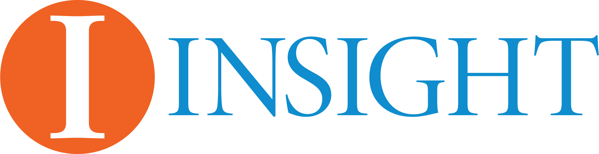 Insight Logo_notagline_RGB.png