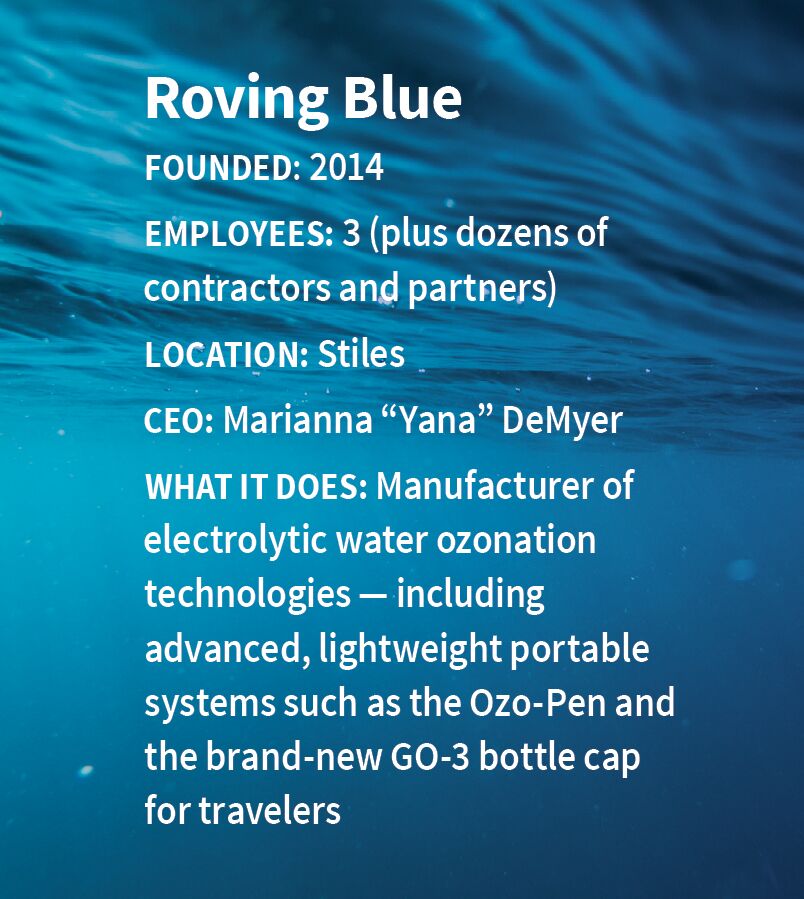 COVER_28 infobox.png