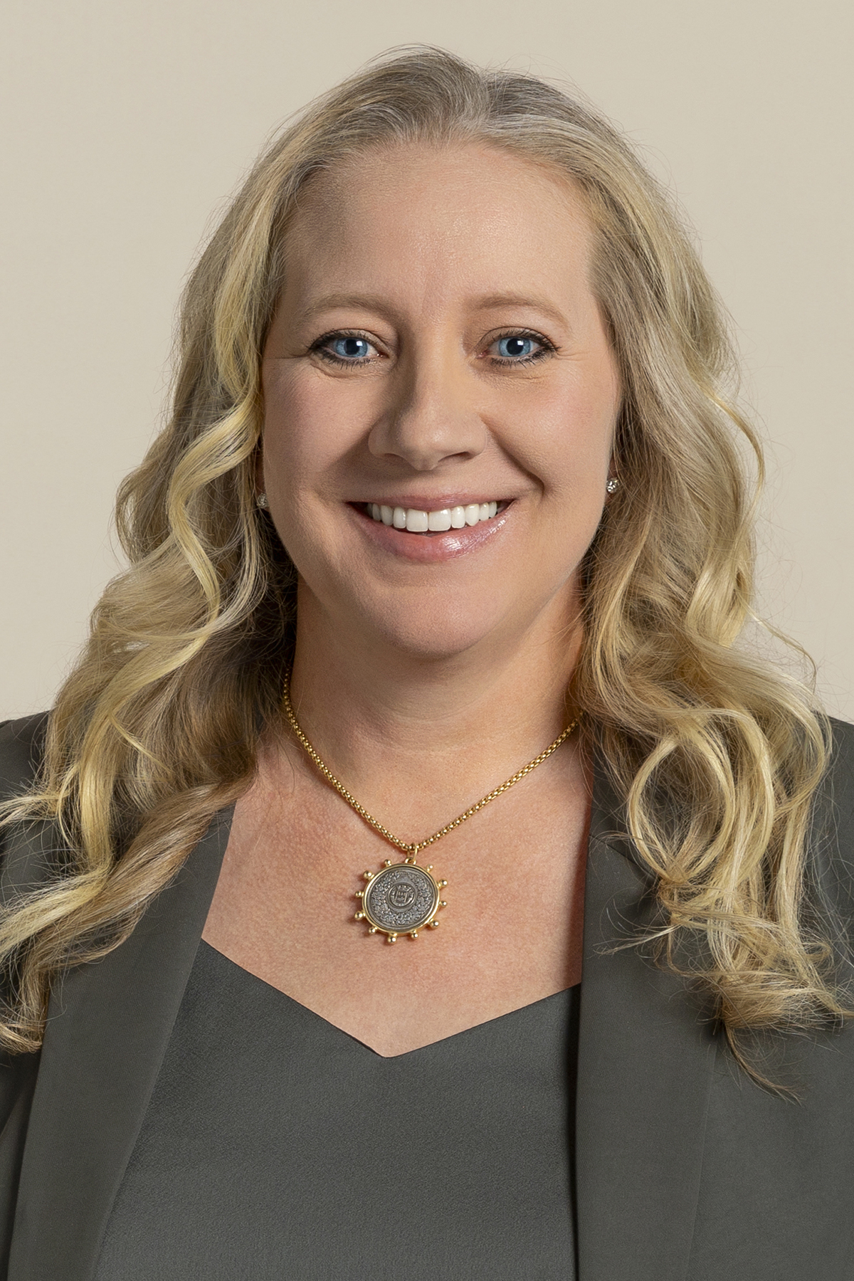Dawn Ruchala.jpg