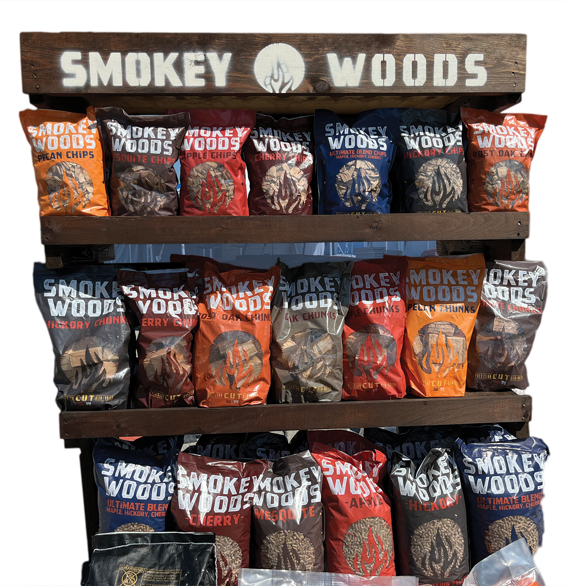 HOME MADE_Smokey Woods vertical display.png