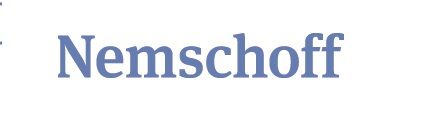 Nemschoff