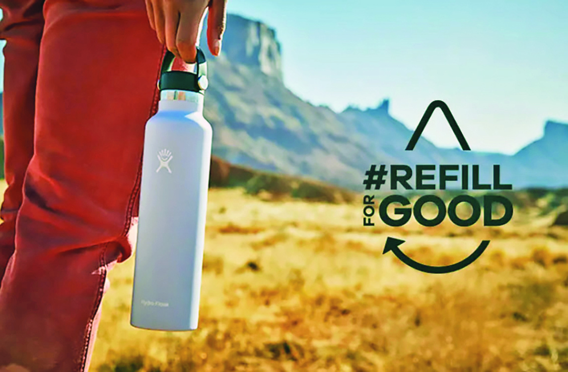 Hydro-Flask_Refill-for-Good.jpg