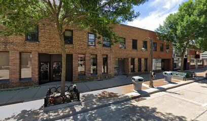 315 East College Avenue Appleton
