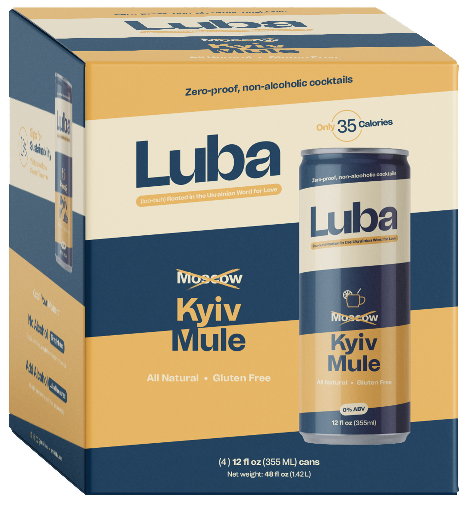 HM_Luba_Box_Mule.jpg