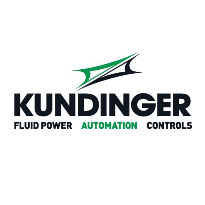 Kundinger