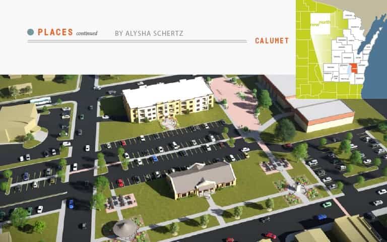 Sept 2018 Econ Development