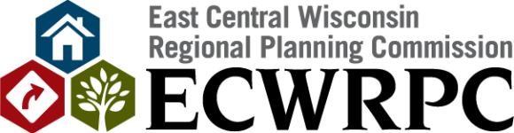 ECWRPC logo