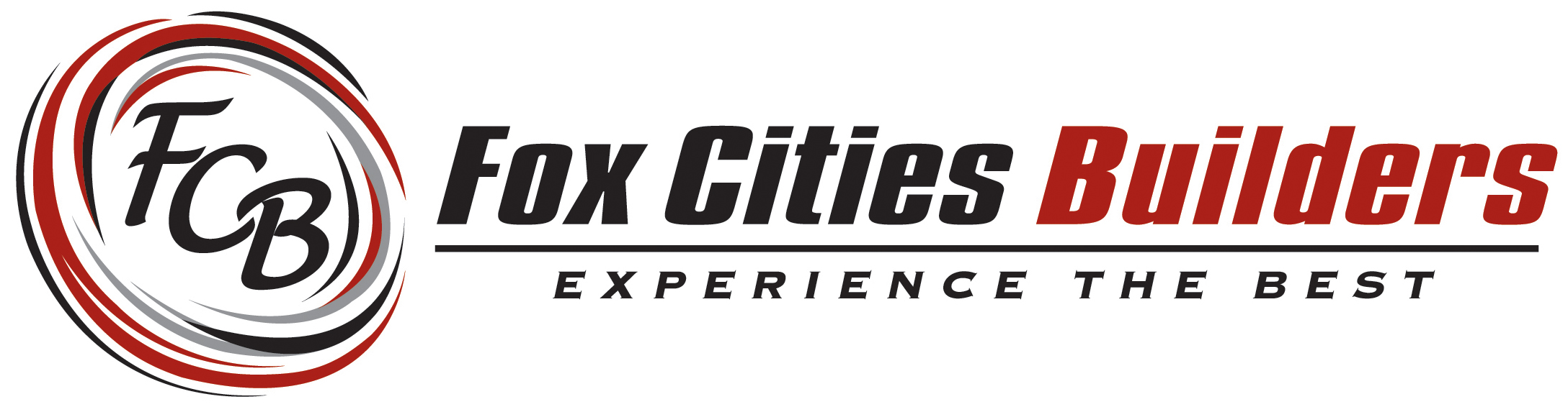 Fox_Cities_Builders_FinalLogoColor.jpg