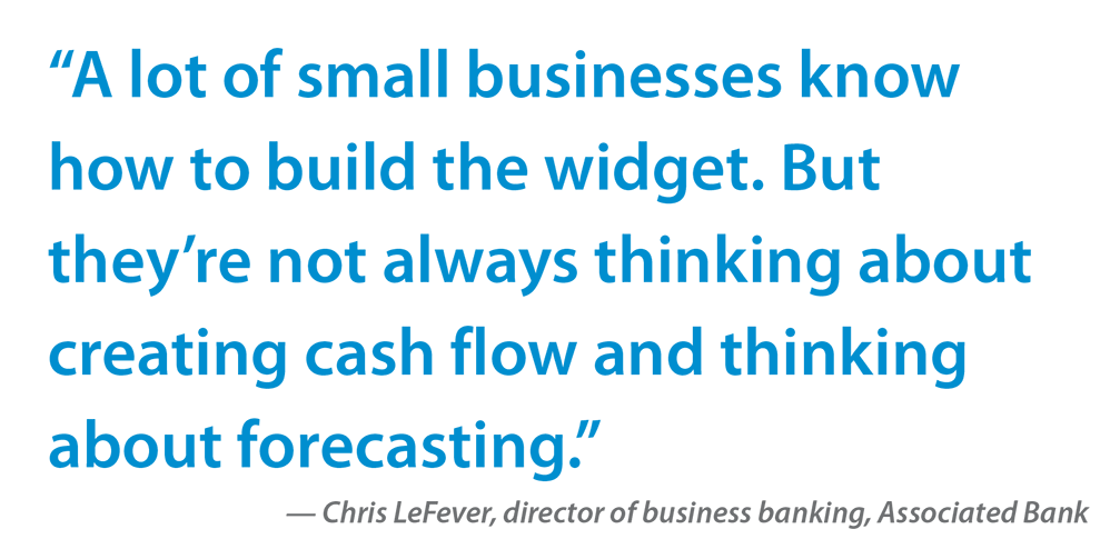 BANKING_p38 quote.png