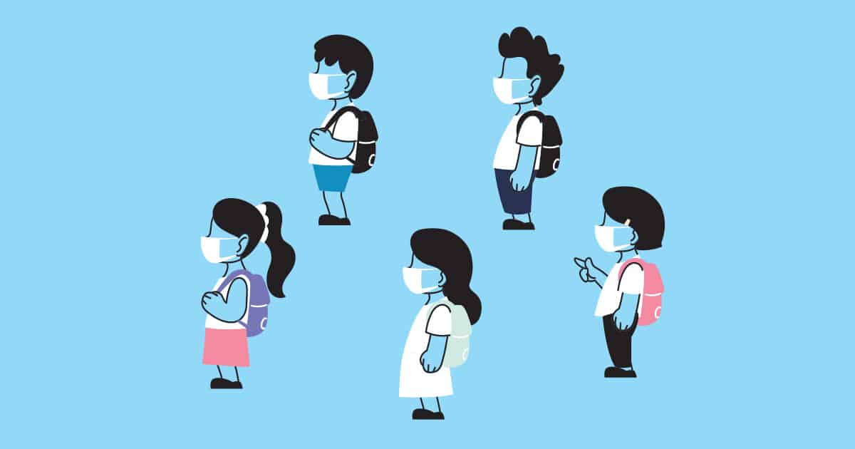 0006 0920 Education