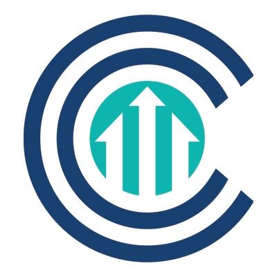 Community Care Inc logo