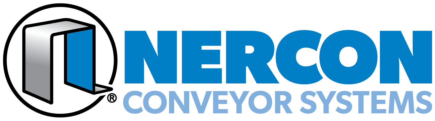 NerconConveyor_Logo_rgb NP.png