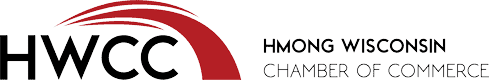 Hmong Wisconsin Chamber of Commerce
