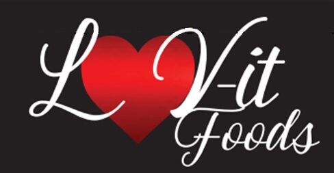 Lov-it Foods