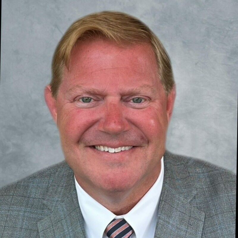 Craig Cappel