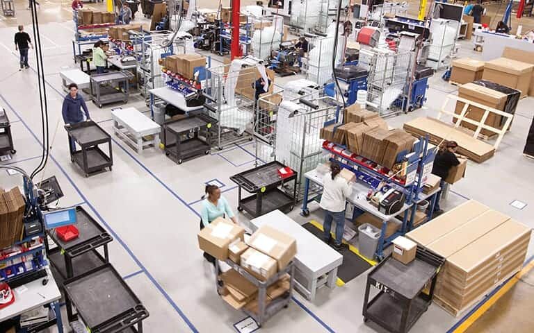 IPS_Readiness_Parts-Packing_sm