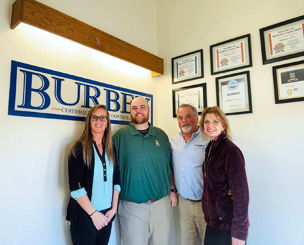Burbey CPA_sign_IMG952639.png