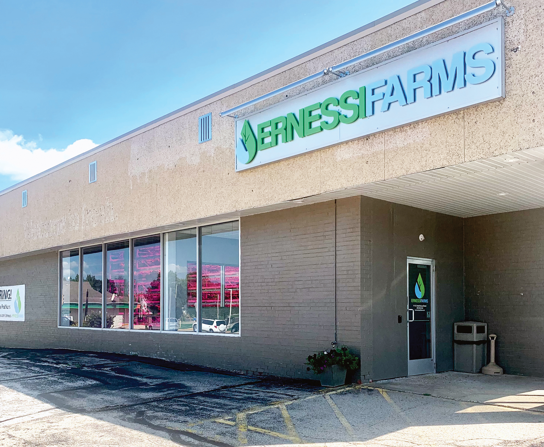 SM BIZ_Ernessi building.jpg