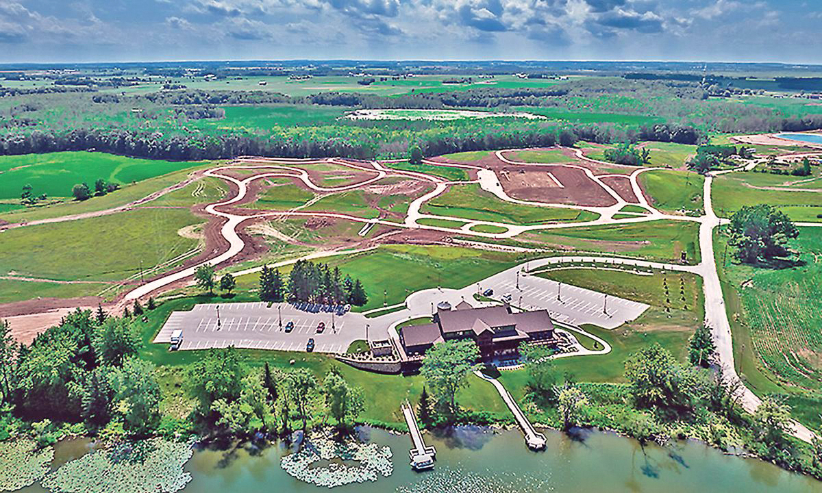 NN_Nordic Center.jpg