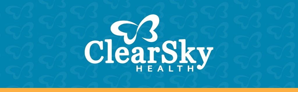 ClearSky