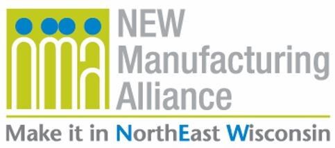 NEWMA logo
