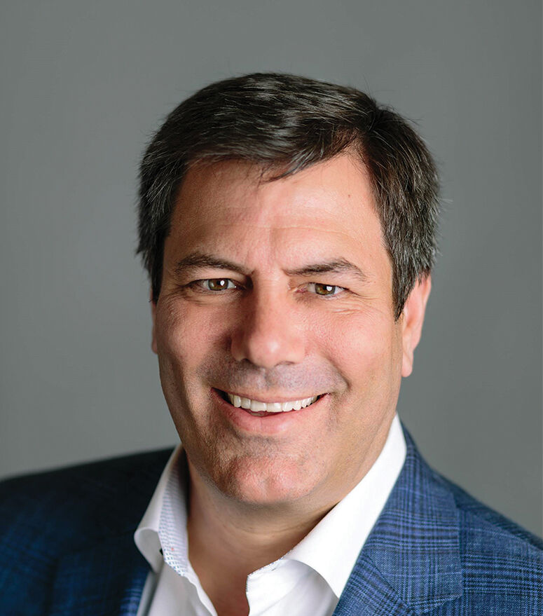 Steinert
