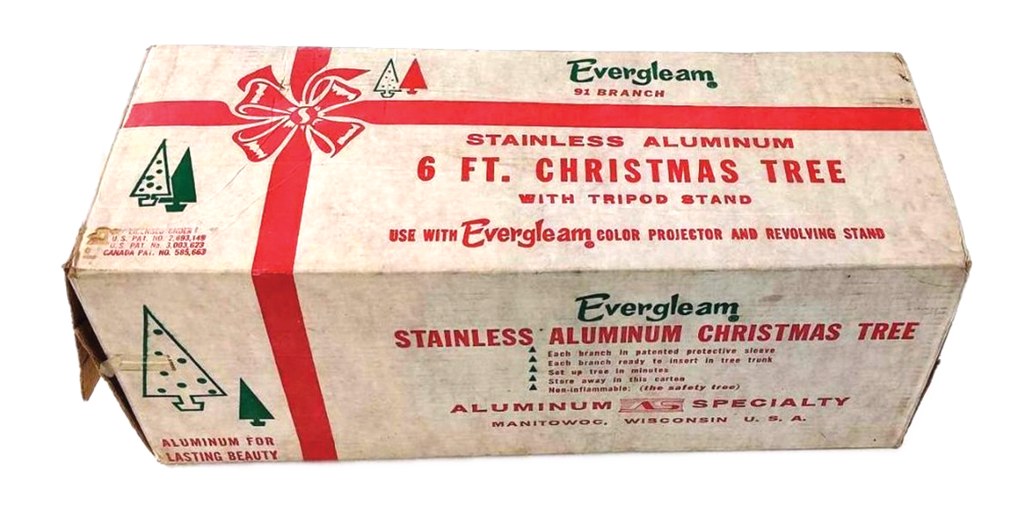 HOMEMADE_Evergleam package.png