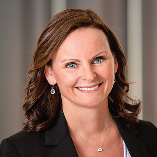 Jessica Diedrich